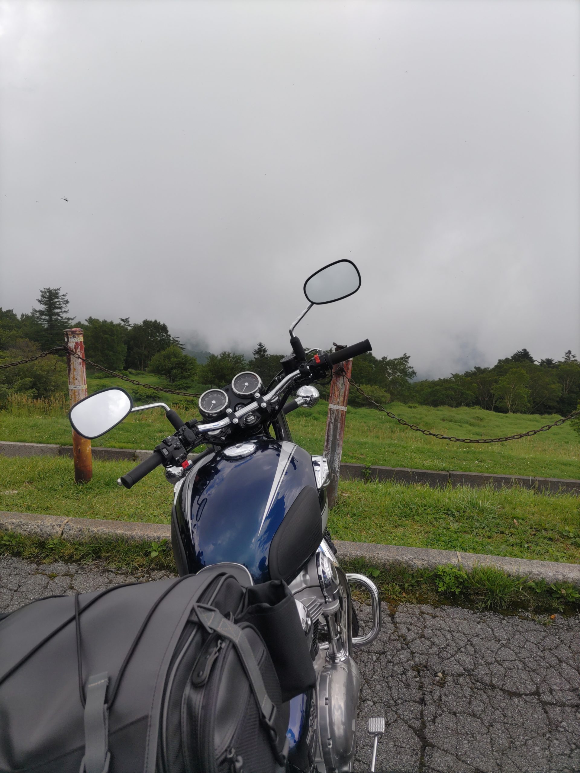 保谷のおおぞら整骨院 21時まで診療。保谷駅徒歩５分