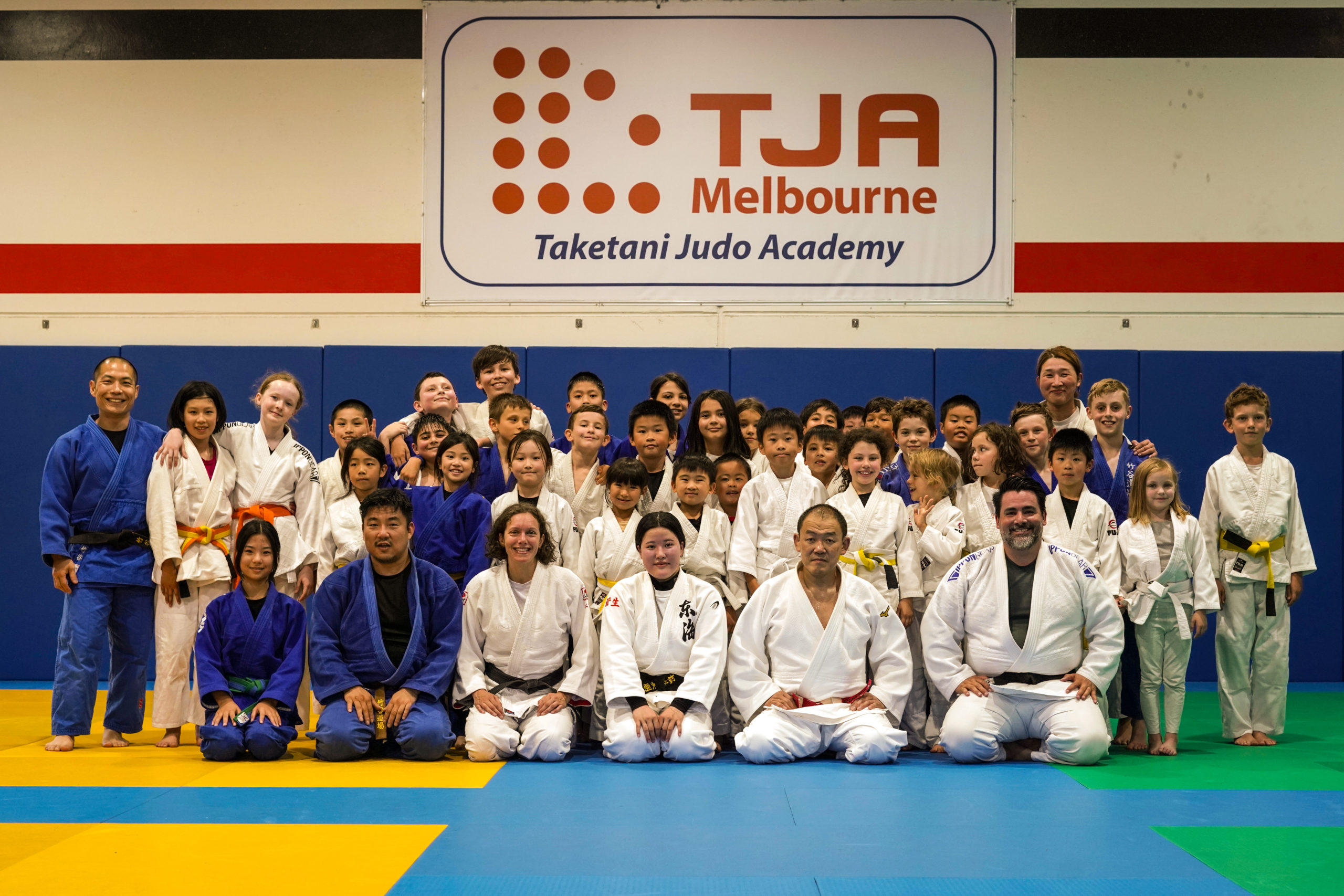 保谷のおおぞら整骨院 21時まで診療。保谷駅徒歩５分