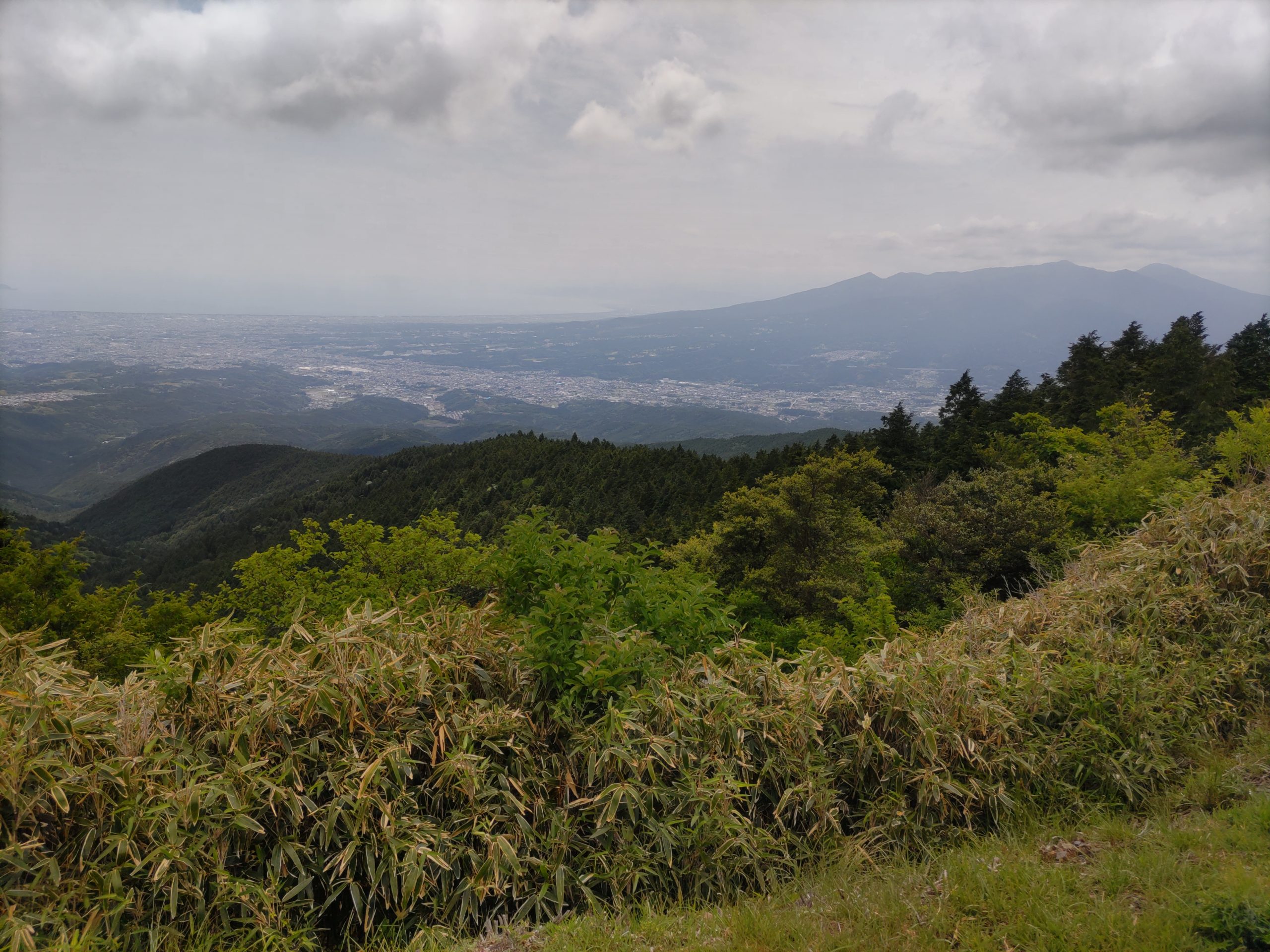 保谷のおおぞら整骨院 21時まで診療。保谷駅徒歩５分
