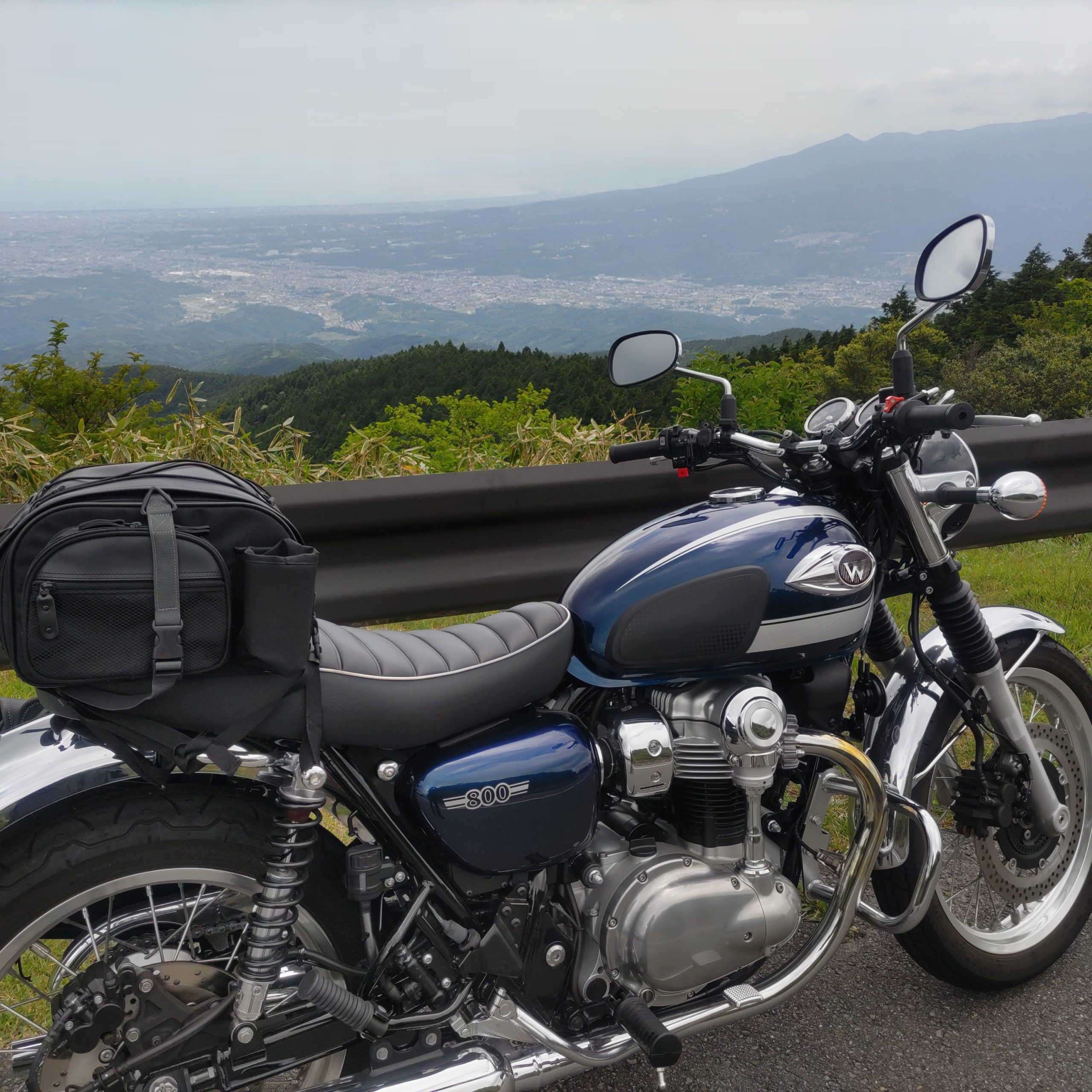 保谷のおおぞら整骨院 21時まで診療。保谷駅徒歩５分