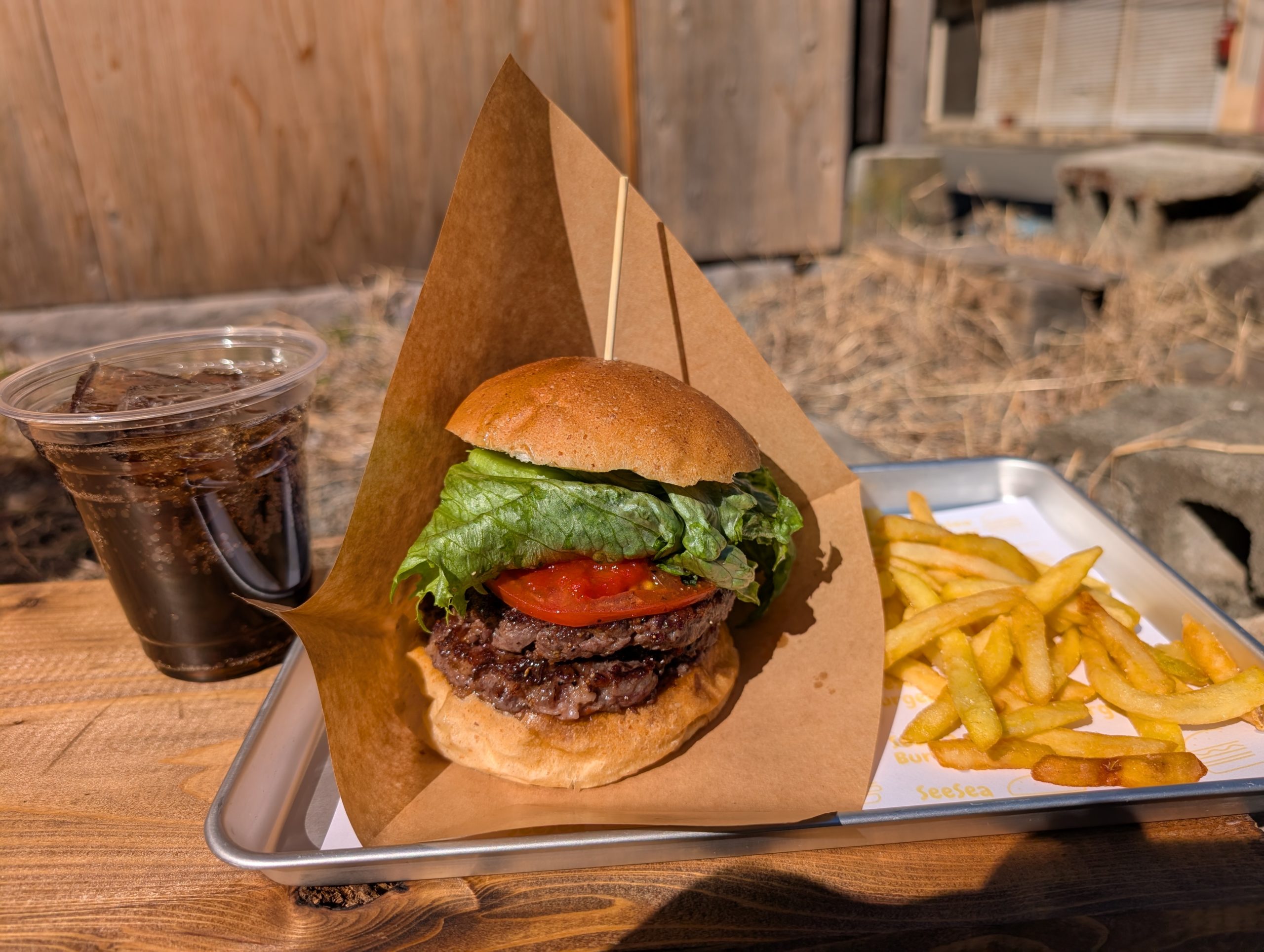 保谷のおおぞら整骨院 21時まで診療。保谷駅徒歩５分