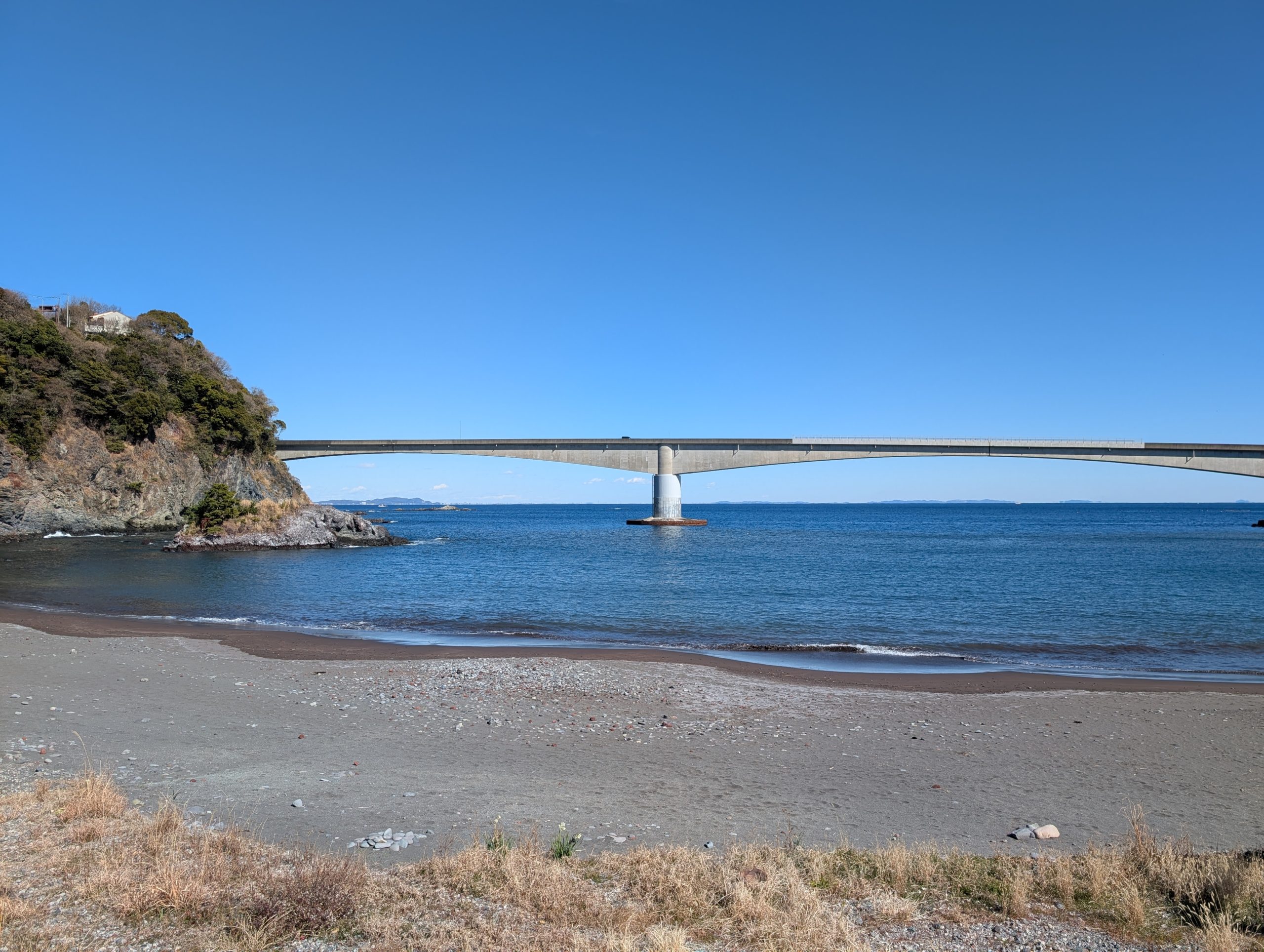 保谷のおおぞら整骨院 21時まで診療。保谷駅徒歩５分