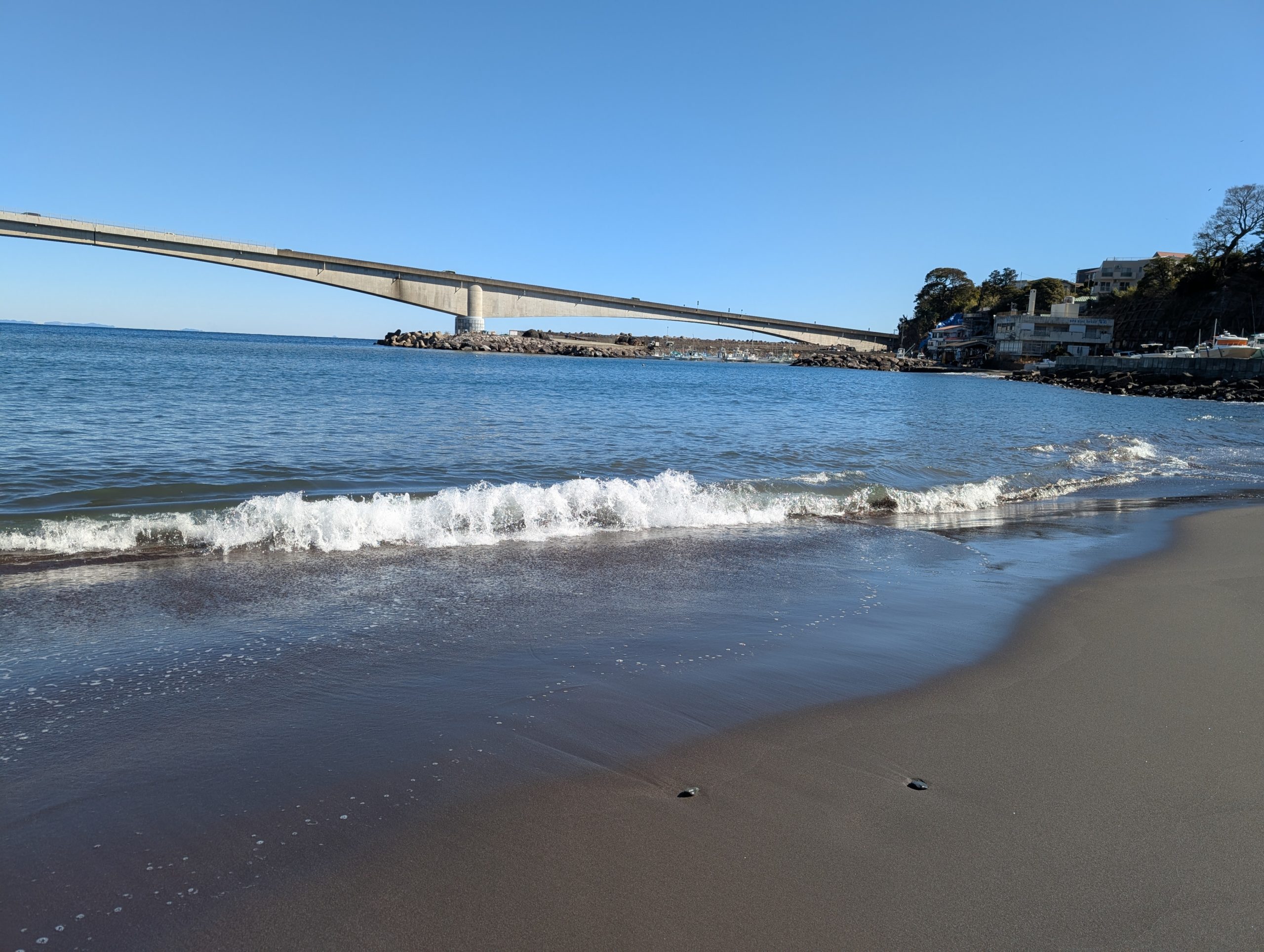 保谷のおおぞら整骨院 21時まで診療。保谷駅徒歩５分