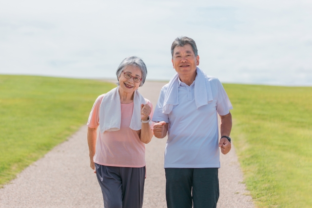 保谷のおおぞら整骨院 21時まで診療。保谷駅徒歩５分