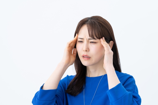 保谷のおおぞら整骨院 21時まで診療。保谷駅徒歩５分