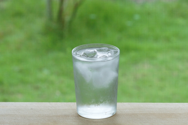 保谷のおおぞら整骨院 21時まで診療。保谷駅徒歩５分