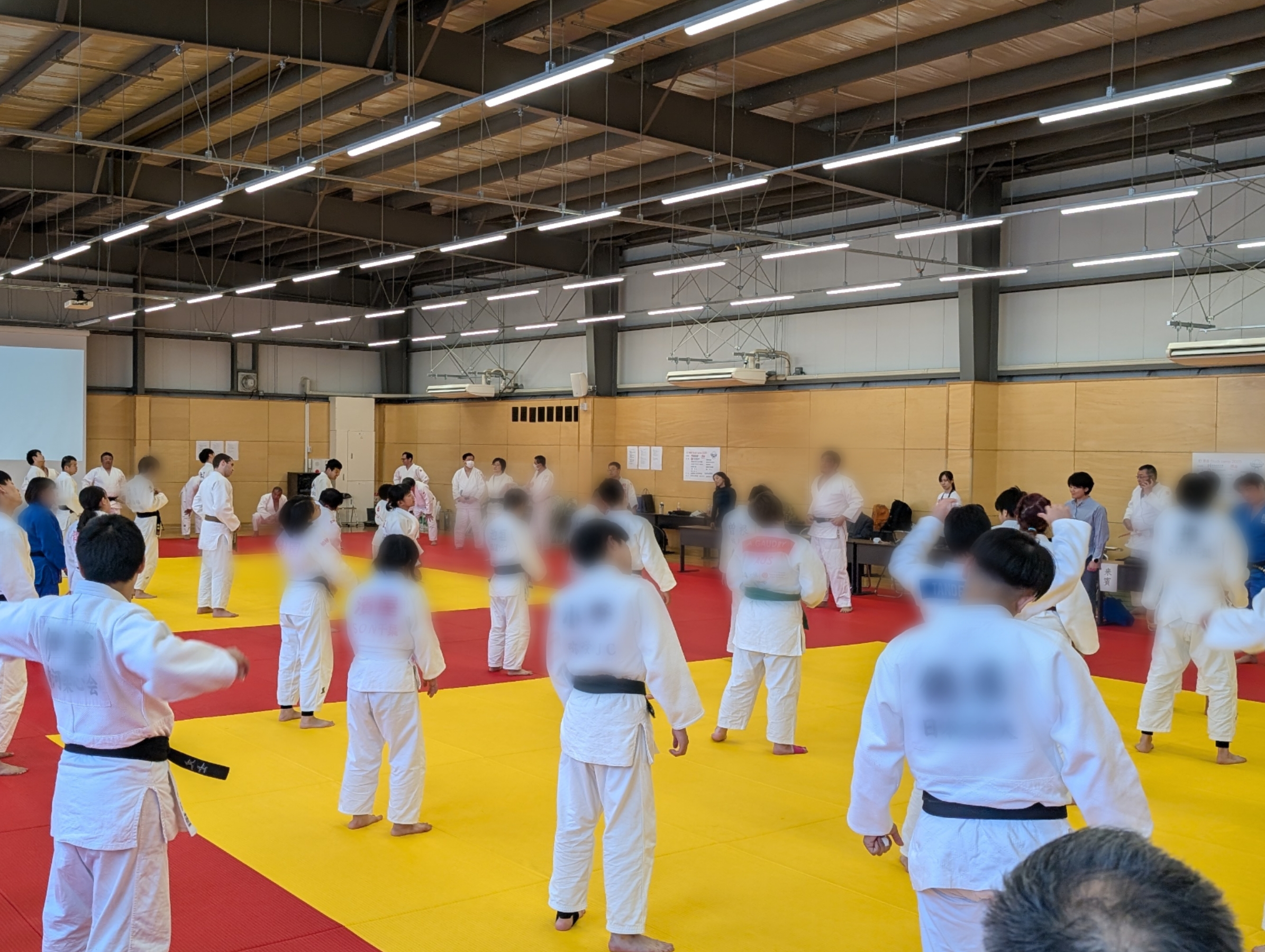 保谷のおおぞら整骨院 21時まで診療。保谷駅徒歩５分