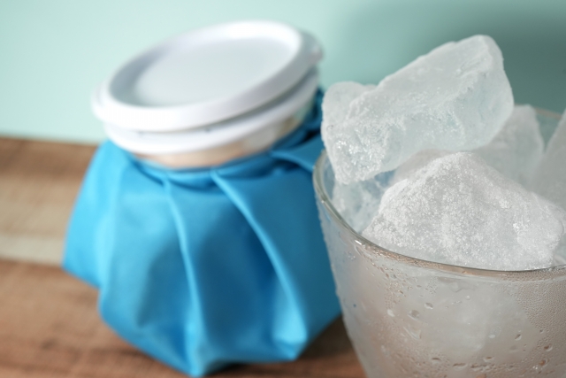 保谷のおおぞら整骨院 21時まで診療。保谷駅徒歩５分