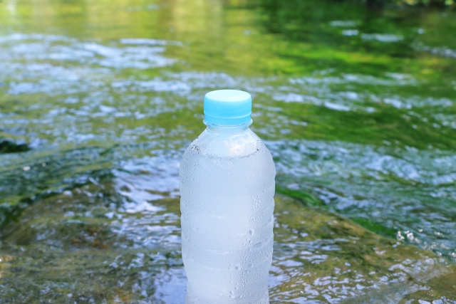 保谷のおおぞら整骨院 21時まで診療。保谷駅徒歩５分