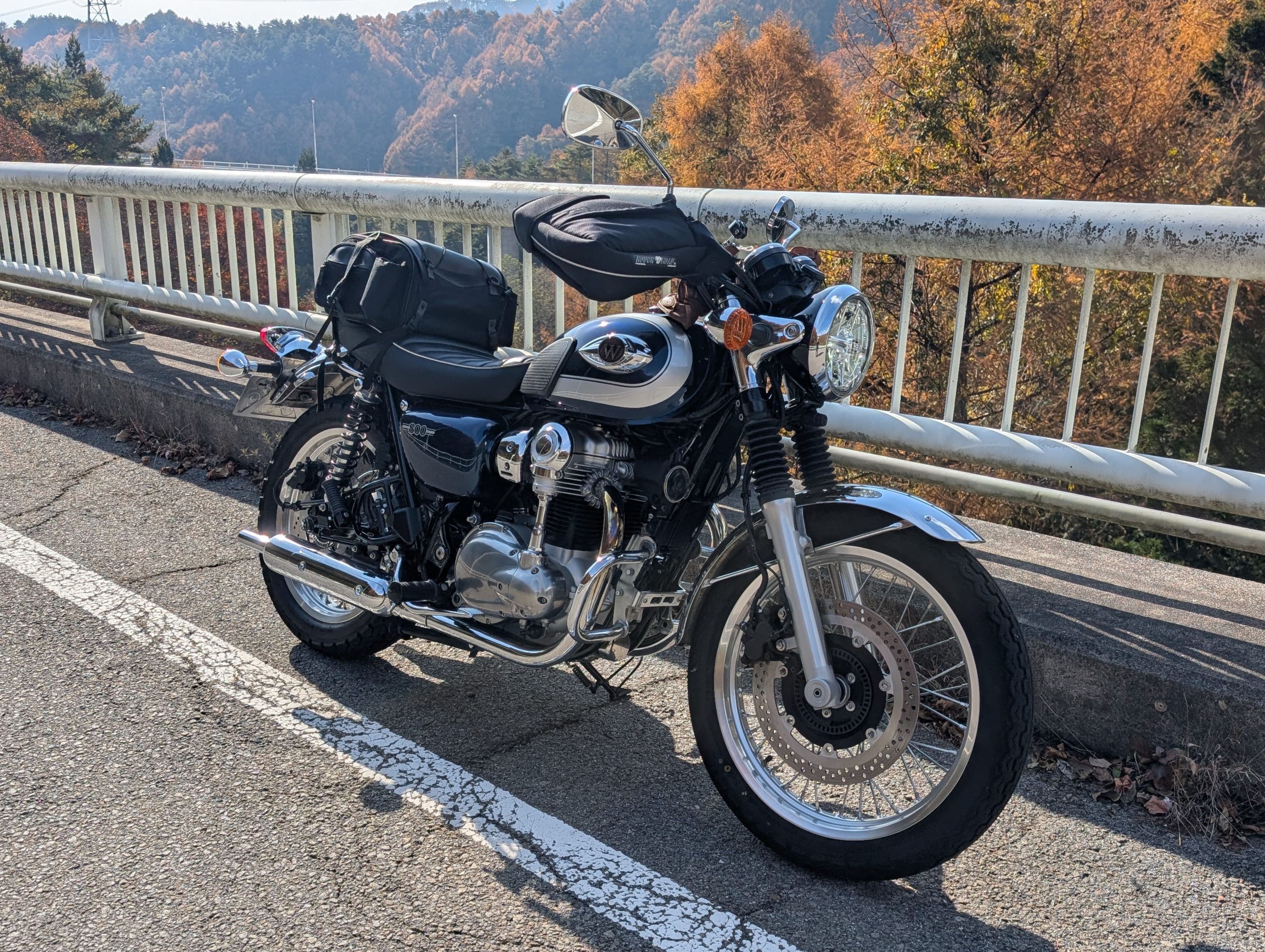 保谷のおおぞら整骨院 21時まで診療。保谷駅徒歩５分