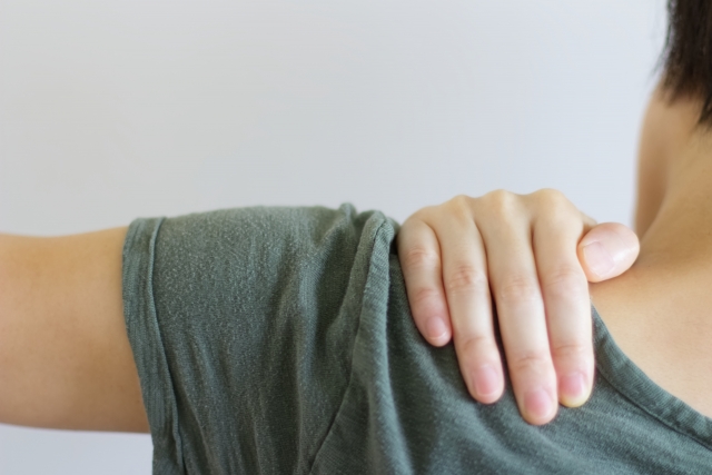 保谷のおおぞら整骨院 21時まで診療。保谷駅徒歩５分