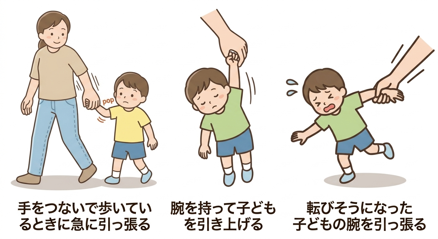 保谷のおおぞら整骨院 21時まで診療。保谷駅徒歩５分